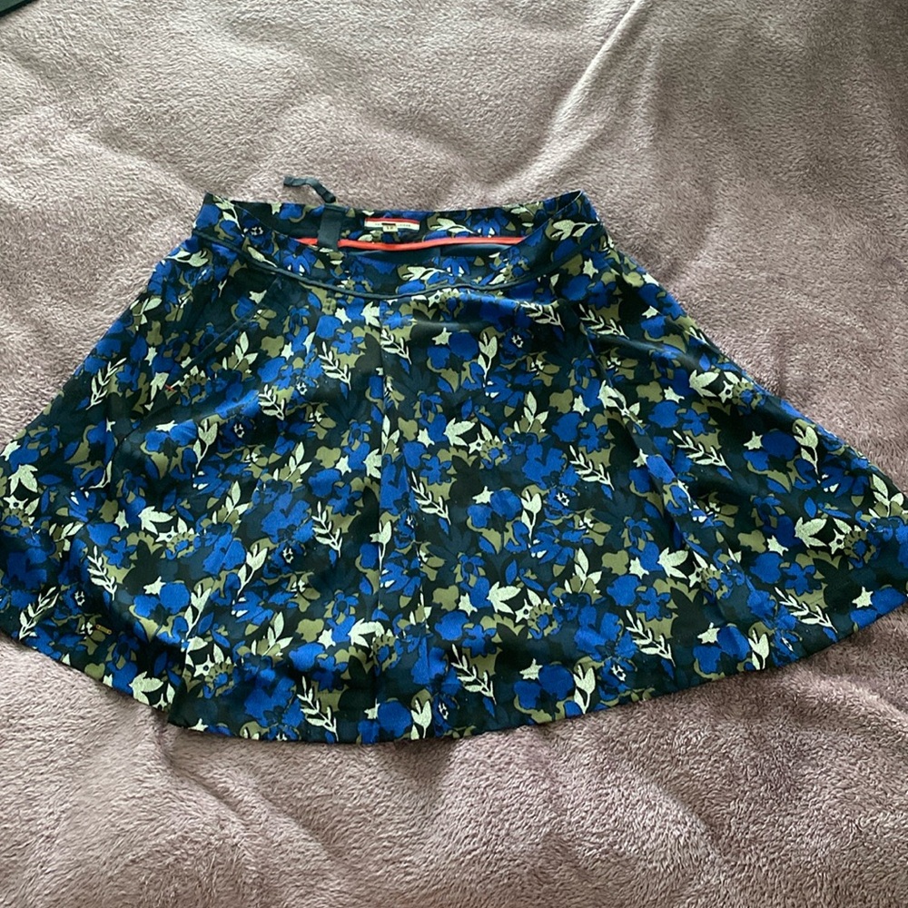 Tommy Hilfiger Skirt